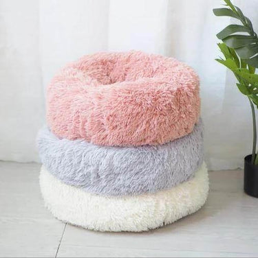 Sweet Dreams Luxury Cat Bed Cat Beds KittyNook
